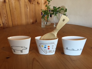 桑の実工房の作品 新入荷。_b0112371_1637265.jpg