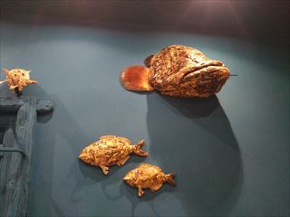 c0367772_21093046.jpg