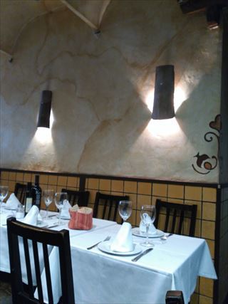 c0367772_21093053.jpg