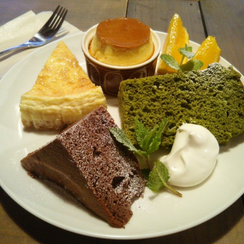 a0232573_06095222.jpg