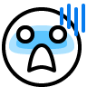 e0124473_943514.png