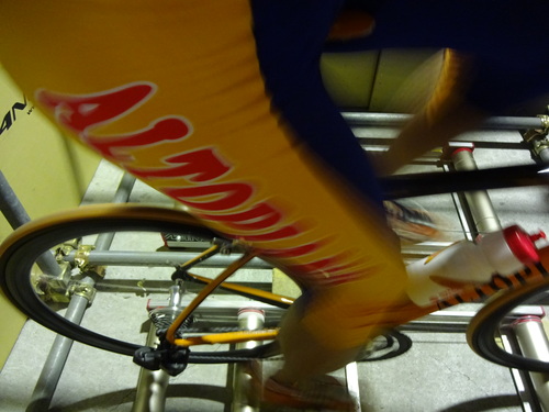 e0124473_9535976.jpg