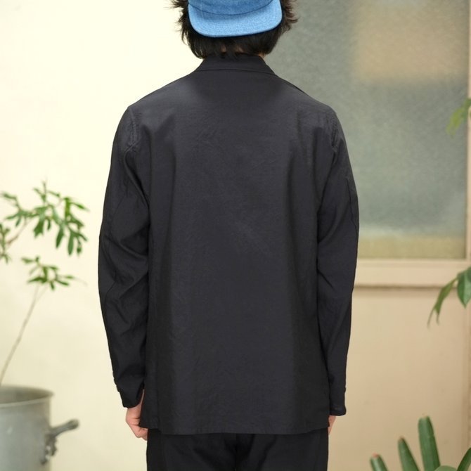 COMOLI ~16SS~_e0152373_13290264.jpg