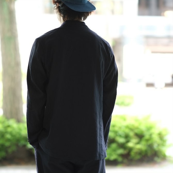 COMOLI ~16SS~_e0152373_13292309.jpg