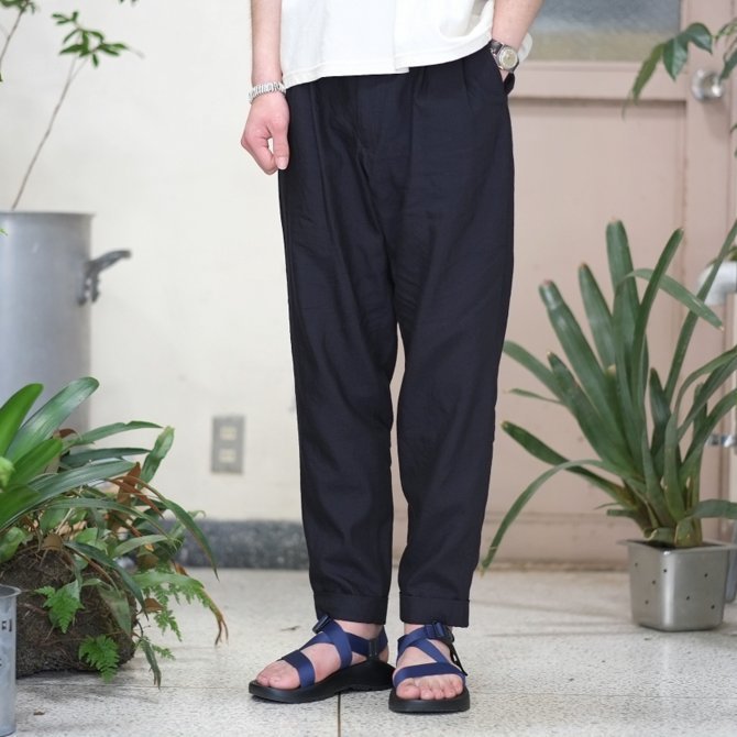 COMOLI ~16SS~_e0152373_13292842.jpg