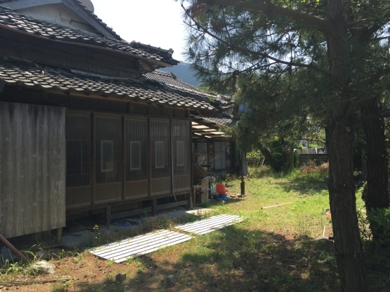 a0010575_18053185.jpeg