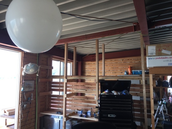 a0010575_18072440.jpeg