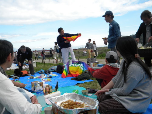 第3回桜まつり&交流会の報告です!_a0224877_00034928.jpg