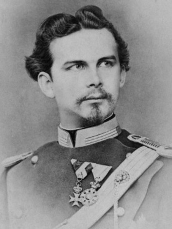 c0366777_16394497.png