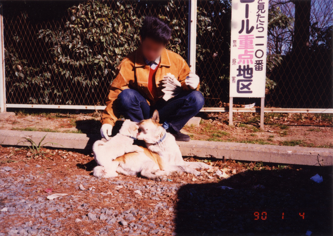 c0064678_1412793.jpg