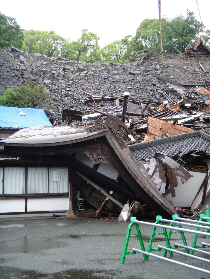 ◆熊本入り　～熊本地震～_f0238779_22275794.jpg