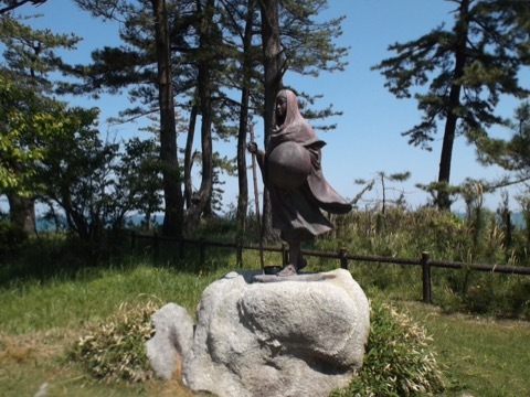 d0115985_09471901.jpeg