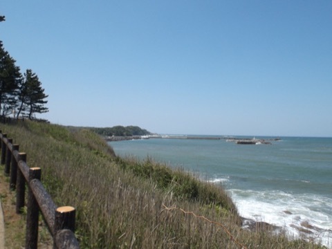 d0115985_09474044.jpeg