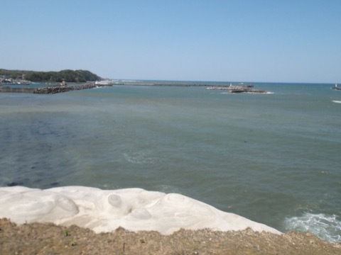 d0115985_09475560.jpeg
