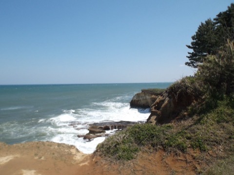 d0115985_09481445.jpeg