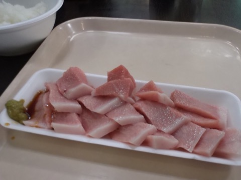 d0115985_09501425.jpeg