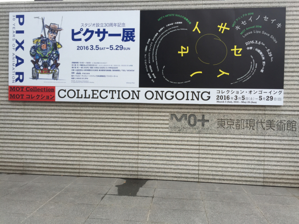 c0212987_13575856.jpg