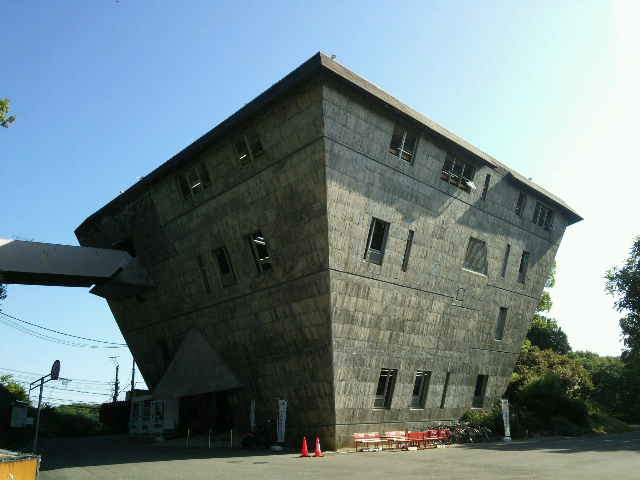 a0151389_13393461.jpg