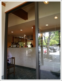 お船手さんぽ_b0142989_19392444.jpg