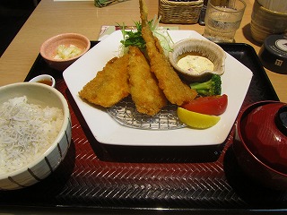 b0209691_441760.jpg