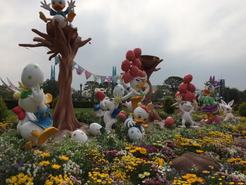 d0214492_06162399.jpeg
