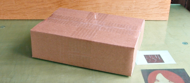 c0168096_78381.jpg