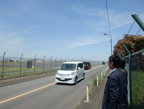 5.6~8三多摩で連続講演_e0068696_14353097.png