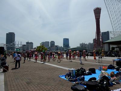 b0051598_22214493.jpg