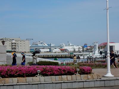 b0051598_22234194.jpg