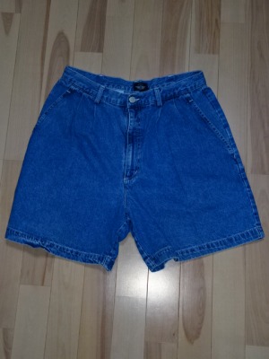 店内全品30%OFFセール残り3日 【新商品入荷情報 9】_d0176398_9533366.jpg
