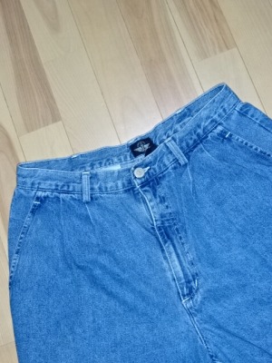 店内全品３０％OFFセール残り３日　【新商品入荷情報　９】_d0176398_9534952.jpg