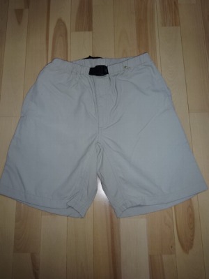 店内全品30%OFFセール残り3日 【新商品入荷情報 9】_d0176398_953567.jpg