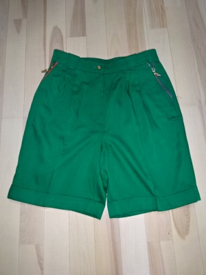 店内全品30%OFFセール残り3日 【新商品入荷情報 9】_d0176398_9541555.jpg