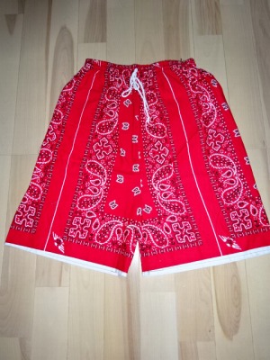 店内全品30%OFFセール残り3日 【新商品入荷情報 9】_d0176398_9545869.jpg