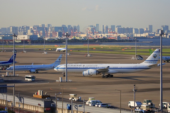 c0349300_19565519.jpg