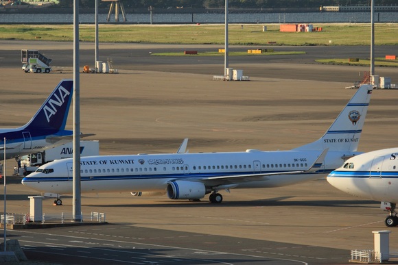 c0349300_19592442.jpg