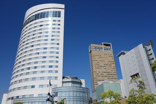 Cardio Diabetes Meeting~心血管合併症を考慮した糖尿病治療~_a0152501_2147844.jpg