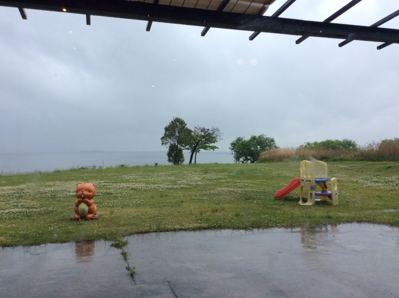 b0220002_21440289.jpeg