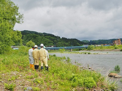 川まち計画で・・・_c0336902_14205560.jpg