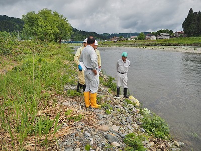 川まち計画で・・・_c0336902_1421487.jpg