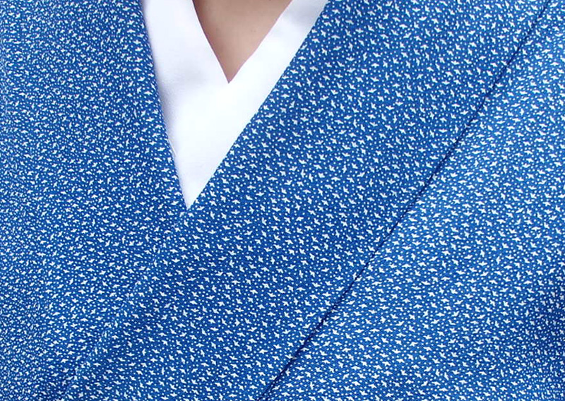 千鳥 文様 検索したことありませんか 染一会 店主のつれづれ日記 千鳥 文様 検索したことありませんか 染一会 店主のつれづれ日記