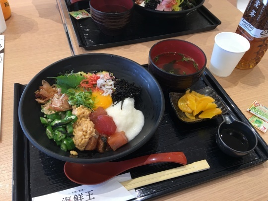 b0043506_21190453.jpeg