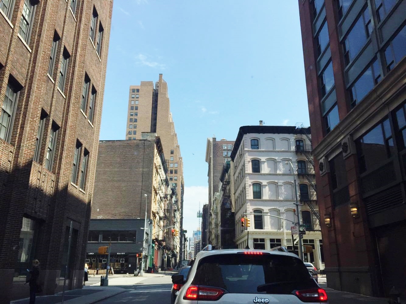 2016 NEWYORK後記 11_f0180307_20195762.jpg