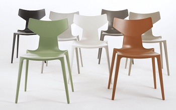 The top 10 chairs for public spaces～注目の１０脚？！_d0091909_16405136.jpg