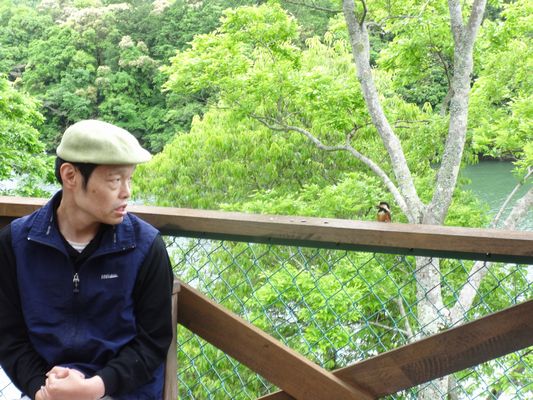 5/11 日帰り旅行_a0154110_11532985.jpg