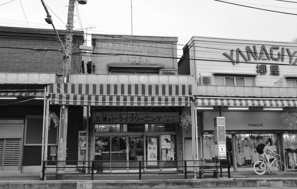 d0065116_2143179.jpg