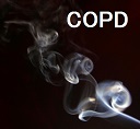 電子たばこは紙巻きたばこよりもCOPDの客観的・主観的アウトカムを改善する_e0156318_1633480.jpg