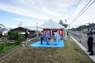 f0190020_758524.jpg