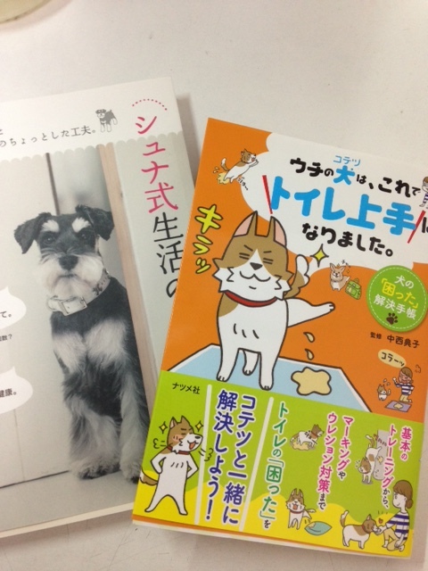 b0357221_19490844.jpeg