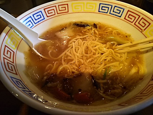 f0227321_18434045.jpg
